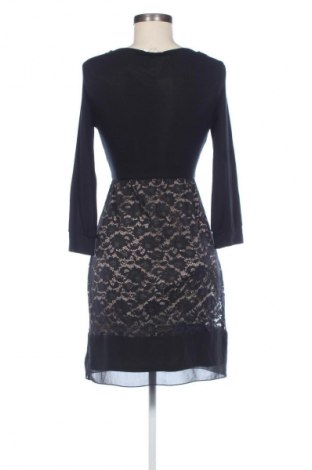 Kleid Intimissimi, Größe S, Farbe Mehrfarbig, Preis 8,99 €
