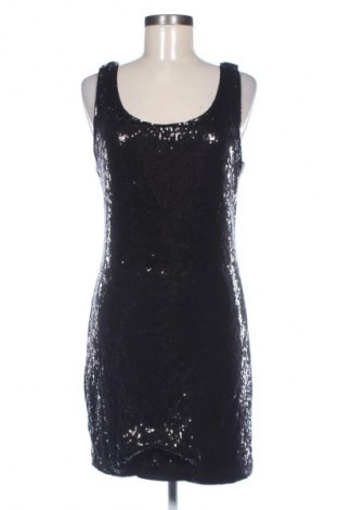 Φόρεμα Intimissimi, Μέγεθος L, Χρώμα Πολύχρωμο, Τιμή 45,72 €