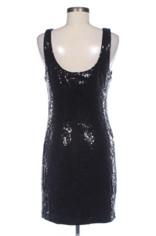 Φόρεμα Intimissimi, Μέγεθος L, Χρώμα Πολύχρωμο, Τιμή 45,72 €