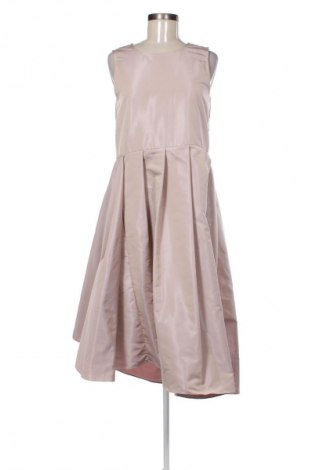 Rochie Irina Schrotter, Mărime M, Culoare Mov deschis, Preț 703,00 Lei