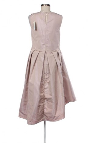 Rochie Irina Schrotter, Mărime M, Culoare Mov deschis, Preț 703,00 Lei