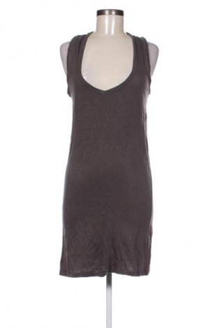 Šaty  Isabel Marant Etoile, Velikost M, Barva Šedá, Cena  2 617,00 Kč