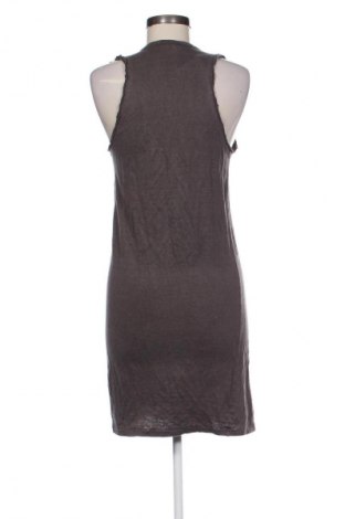 Šaty  Isabel Marant Etoile, Velikost M, Barva Šedá, Cena  2 617,00 Kč