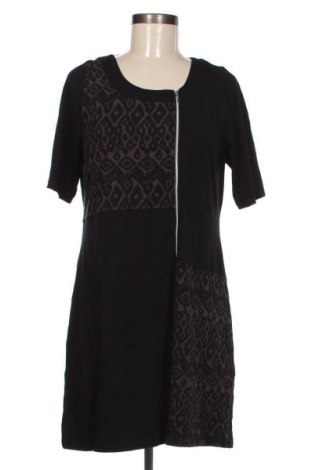 Kleid Isolde, Größe M, Farbe Mehrfarbig, Preis 20,99 €