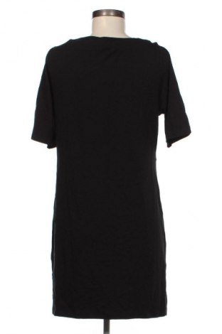 Kleid Isolde, Größe M, Farbe Mehrfarbig, Preis 20,99 €