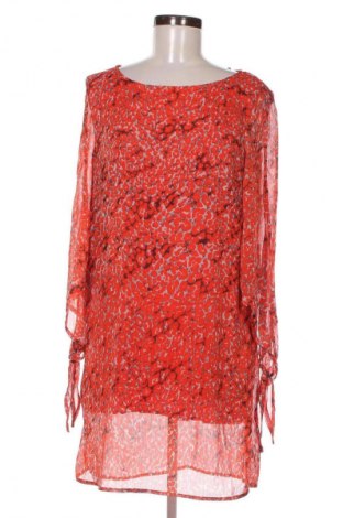 Kleid It Hippie, Größe M, Farbe Mehrfarbig, Preis 20,99 €