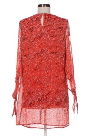 Kleid It Hippie, Größe M, Farbe Mehrfarbig, Preis 20,99 €