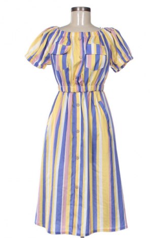 Rochie Ivivi, Mărime S, Culoare Multicolor, Preț 93,97 Lei