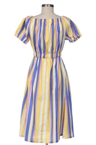 Rochie Ivivi, Mărime S, Culoare Multicolor, Preț 93,97 Lei
