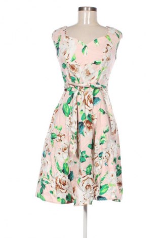 Rochie Ivnis, Mărime M, Culoare Multicolor, Preț 94,99 Lei