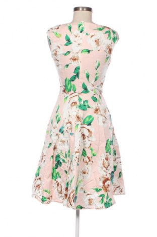 Rochie Ivnis, Mărime M, Culoare Multicolor, Preț 94,99 Lei