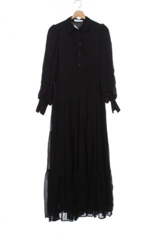 Kleid Ivy & Oak, Größe XS, Farbe Schwarz, Preis 80,99 €