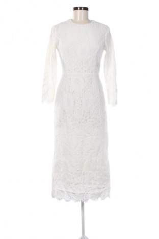 Rochie Ivy & Oak, Mărime S, Culoare Ecru, Preț 425,99 Lei