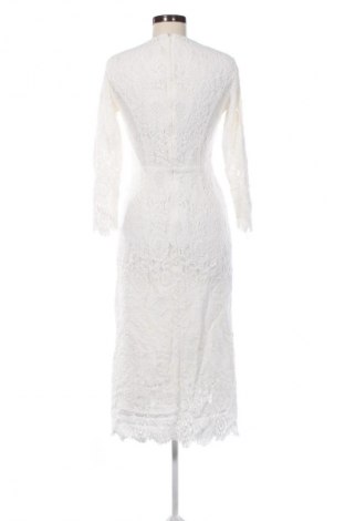 Rochie Ivy & Oak, Mărime S, Culoare Ecru, Preț 425,99 Lei