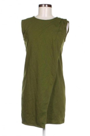 Kleid J.Crew, Größe S, Farbe Grün, Preis € 90,99