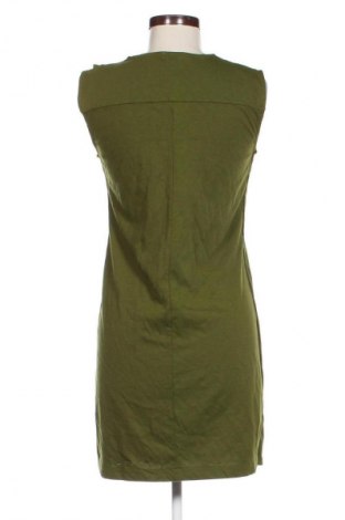 Kleid J.Crew, Größe S, Farbe Grün, Preis € 90,99
