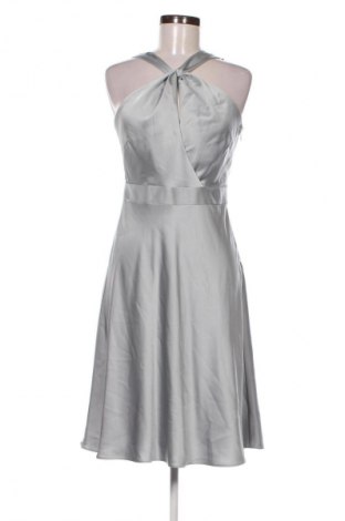 Kleid J.Crew, Größe M, Farbe Grau, Preis € 66,50