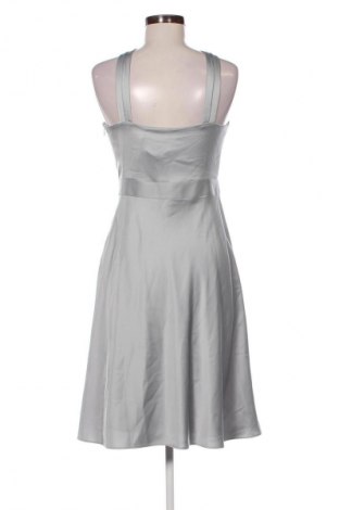 Kleid J.Crew, Größe M, Farbe Grau, Preis € 66,50
