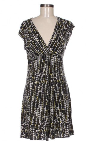 Kleid J.F.W. Just For Wraps, Größe M, Farbe Mehrfarbig, Preis 24,46 €