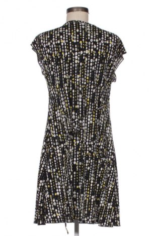 Kleid J.F.W. Just For Wraps, Größe M, Farbe Mehrfarbig, Preis 24,46 €