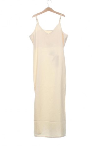 Kleid JJXX, Größe XS, Farbe Ecru, Preis € 75,99
