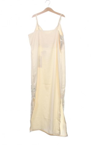 Kleid JJXX, Größe XS, Farbe Ecru, Preis € 75,99