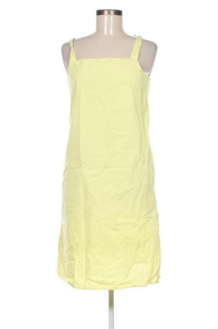 Kleid JJXX, Größe M, Farbe Gelb, Preis 23,99 €