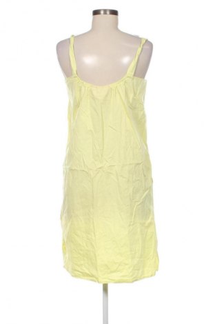 Kleid JJXX, Größe M, Farbe Gelb, Preis 23,99 €
