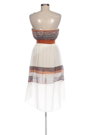 Kleid JT&ME, Größe L, Farbe Mehrfarbig, Preis 14,99 €
