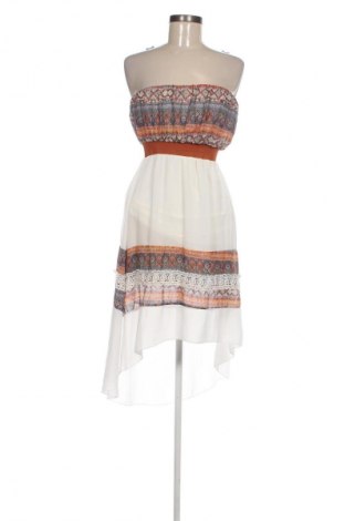 Kleid JT&ME, Größe L, Farbe Mehrfarbig, Preis 14,99 €