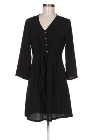 Rochie Jacoueline De Yong, Mărime S, Culoare Negru, Preț 94,99 Lei