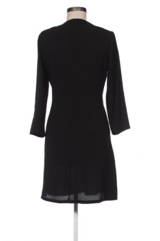 Rochie Jacoueline De Yong, Mărime S, Culoare Negru, Preț 94,99 Lei