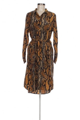 Šaty  Jacqueline De Yong, Veľkosť M, Farba Viacfarebná, Cena  27,95 €
