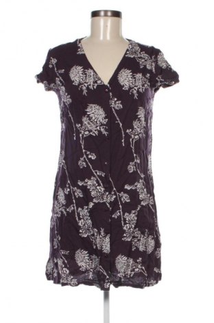Rochie Jacqueline De Yong, Mărime S, Culoare Multicolor, Preț 120,63 Lei