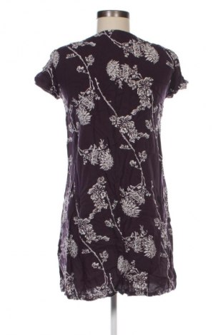 Rochie Jacqueline De Yong, Mărime S, Culoare Multicolor, Preț 120,63 Lei