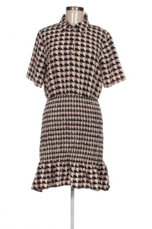 Rochie Jacqueline De Yong, Mărime M, Culoare Multicolor, Preț 94,99 Lei