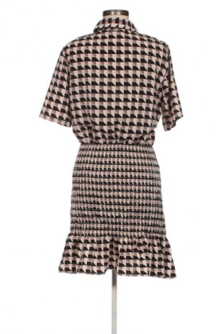 Rochie Jacqueline De Yong, Mărime M, Culoare Multicolor, Preț 94,99 Lei