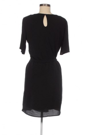 Φόρεμα Jacqueline De Yong, Μέγεθος S, Χρώμα Μαύρο, Τιμή 18,99 €