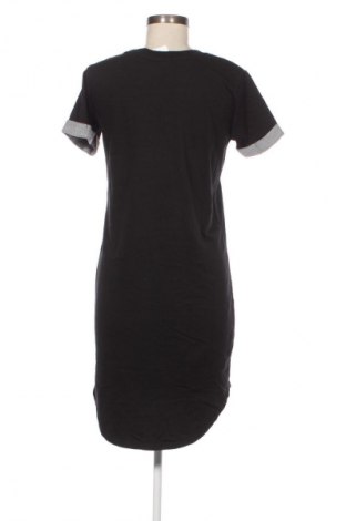 Kleid Jacqueline De Yong, Größe S, Farbe Schwarz, Preis 20,99 €