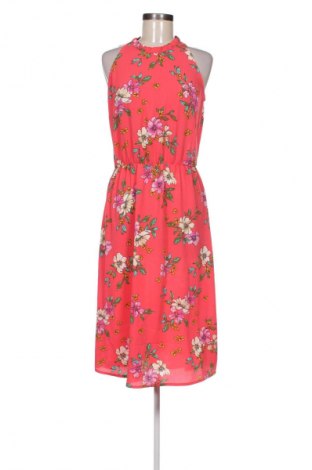 Kleid Jacqueline De Yong, Größe M, Farbe Mehrfarbig, Preis € 20,99