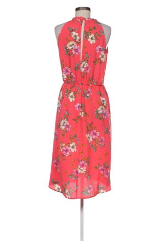 Kleid Jacqueline De Yong, Größe M, Farbe Mehrfarbig, Preis € 20,99