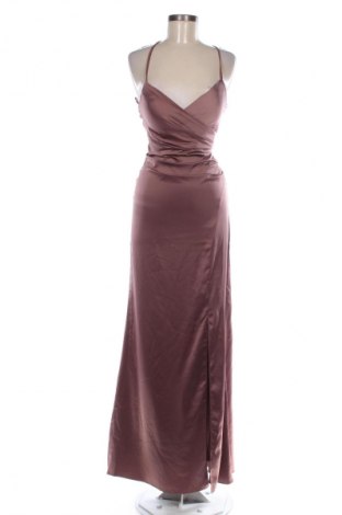 Kleid Jake*s, Größe XXS, Farbe Aschrosa, Preis € 30,99
