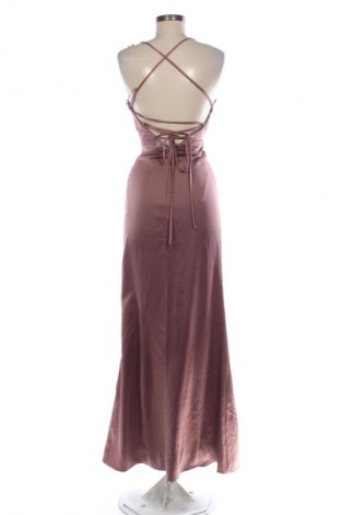 Kleid Jake*s, Größe XXS, Farbe Aschrosa, Preis € 30,99