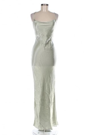 Φόρεμα Jake*s, Μέγεθος XS, Χρώμα Πράσινο, Τιμή 30,99 €