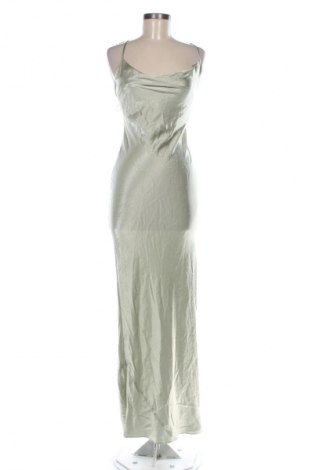 Φόρεμα Jake*s, Μέγεθος XS, Χρώμα Πράσινο, Τιμή 89,99 €