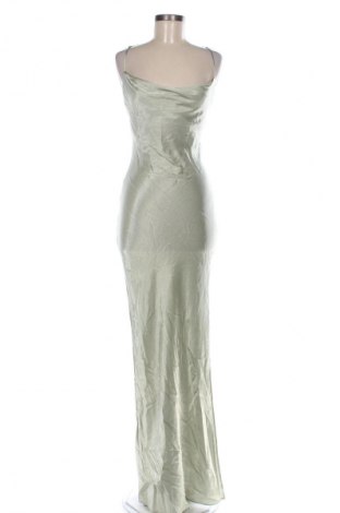 Kleid Jake*s, Größe S, Farbe Grün, Preis € 68,99