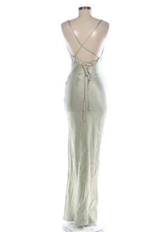 Kleid Jake*s, Größe S, Farbe Grün, Preis € 68,99