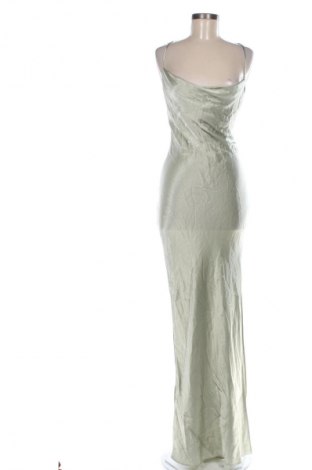 Kleid Jake*s, Größe S, Farbe Grün, Preis 82,99 €