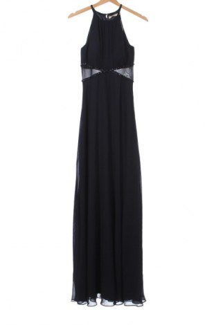 Kleid Jake*s, Größe XXS, Farbe Blau, Preis € 43,99