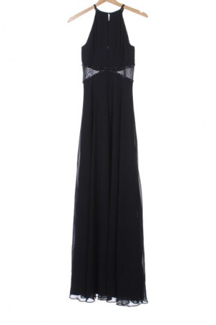 Kleid Jake*s, Größe XXS, Farbe Blau, Preis € 43,99